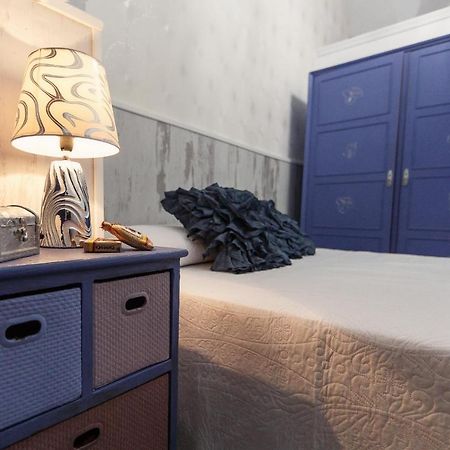 Destino Deluxe Las Hadas Caces 外观 照片