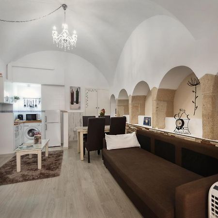 Destino Deluxe Las Hadas Caces 外观 照片