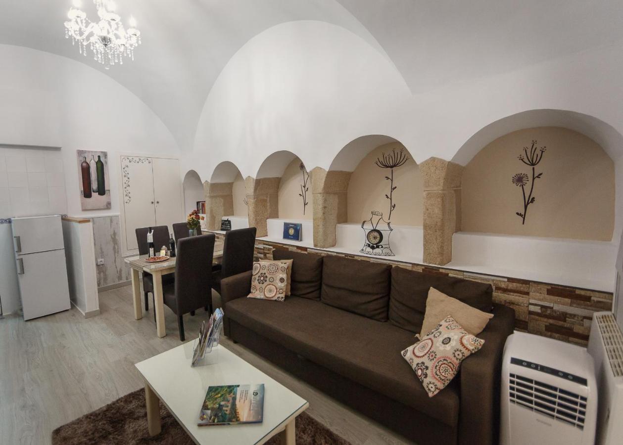 Destino Deluxe Las Hadas Caces 外观 照片