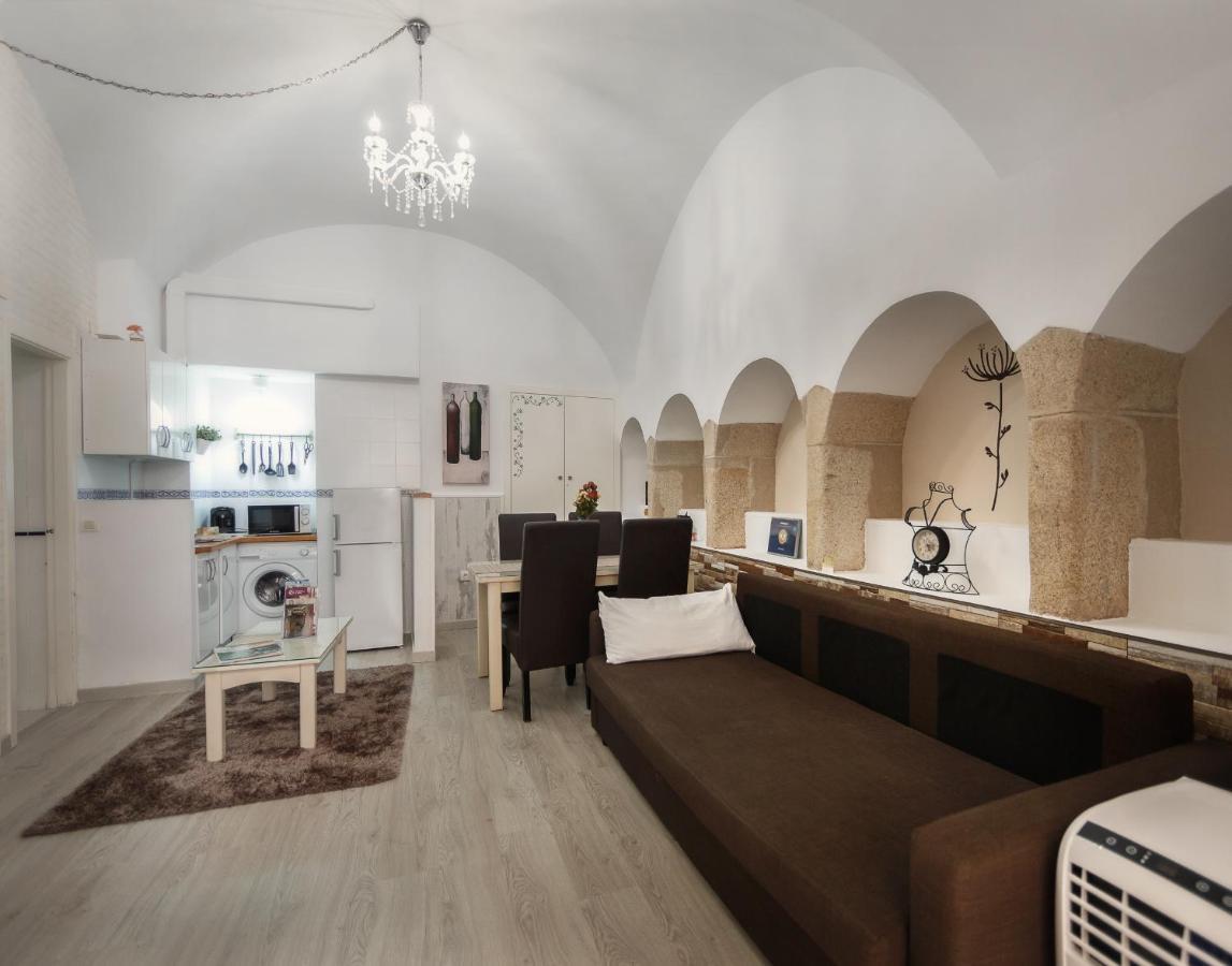 Destino Deluxe Las Hadas Caces 外观 照片